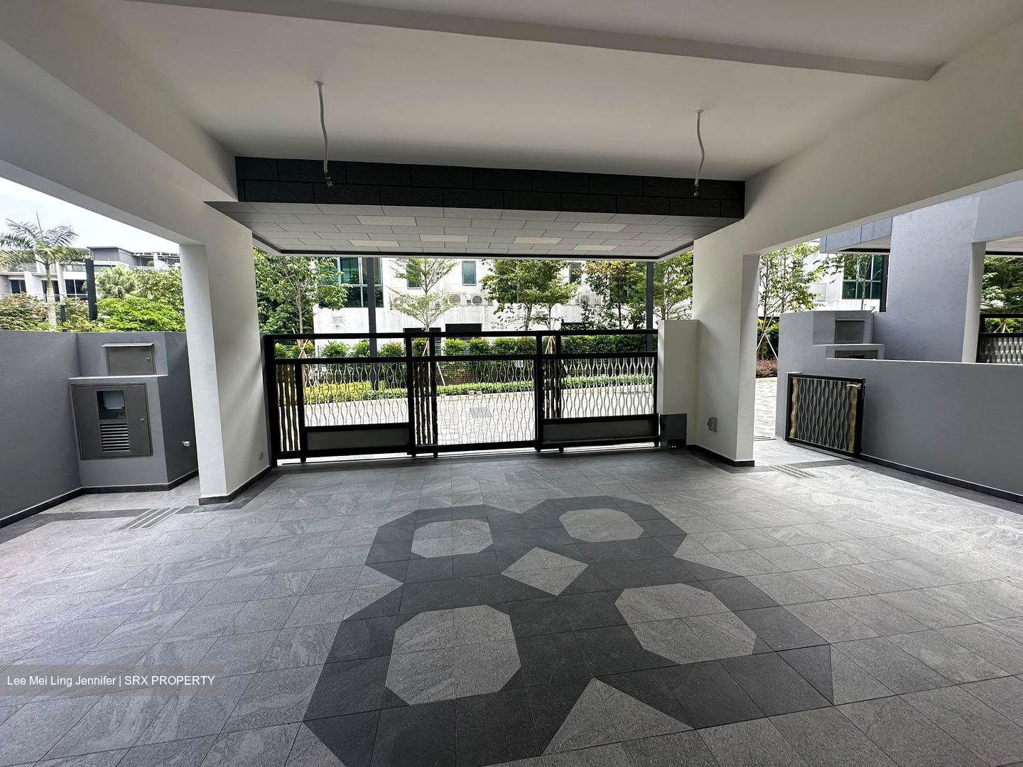 Belgravia Ace (D28), Terrace #603227381